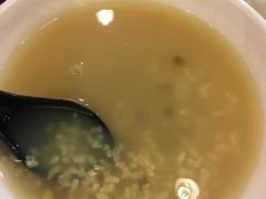 -老家肉饼(永泰庄店)