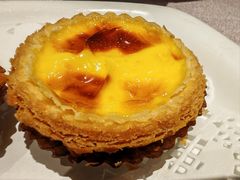 -玖味(老工人西路店)