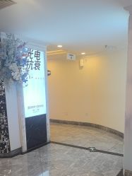 -深圳春天阳光医院·轮廓抗衰中心