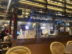 -金龙烧烤·牛肉面(西塔店)