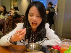 -春熙台韩国料理·章鱼肥牛(西丽店)