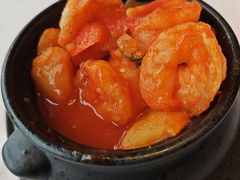 -黑宝石西餐厅(汇励99城市公园店)
