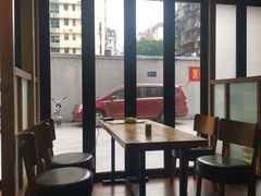 -e+粉店(康王北路店)