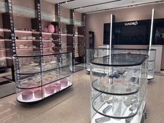 -国药中服免税(北京坊店)