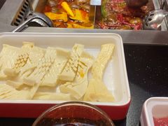 -川西坝子火锅(金沙1.0直营店)