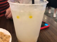 -松發肉骨茶(先得坊店)