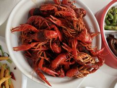 -船长9号·精致湖北菜(江滩店)