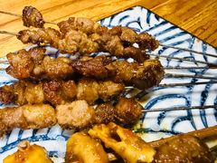 -小二楼炖肠