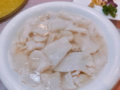 -旭龙鱼头王(航华店)