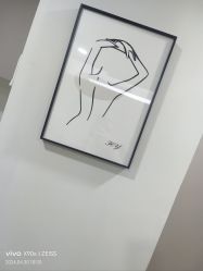-HEYAN荷妍专业脱毛连锁机构