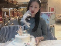 -木棉花开(中心城店)