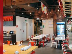 -禄鼎记·多口味酸菜鱼(侨鑫店)