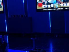 -欢乐迪氧吧KTV(大渡口步行街店)