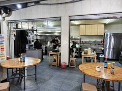 -江南红鱼汤(洋中花园店)