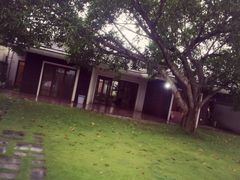 -候鸟水榕庄度假酒店