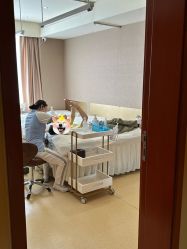 -Yestar艺星整形美容医院