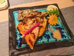 -炙柒Sekinana·精致日料(合生汇店)