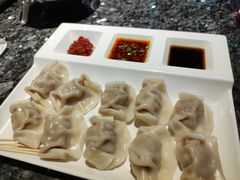 -欢乐迪KTV(观音桥未来国际店)