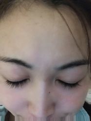 -Wink美甲美睫