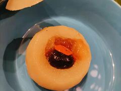 -和木The Home·私厨(鼓楼店)
