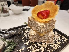 -翠园(北京王府中环店)