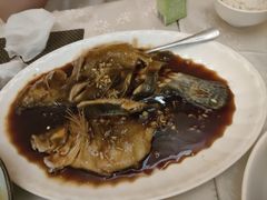 -东航云逸酒店(九溪烟树店)