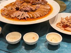 -陈鹏鹏潮汕菜(世界之窗店)
