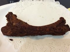白家餐厅-白家餐厅(徐家汇店)
