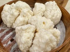 -南海渔村 (流花湖店)