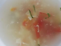 -宋家馄饨馆(八一公园店)