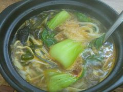 -天瑞福云南过桥米线(十里河店)