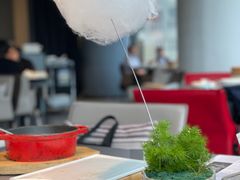 -小大董·烤鸭(观景餐厅·南京西路店)