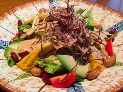 -隐炉和牛烧肉店(群力店)