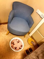 -FACE·日本小颜矫正美容整骨サロン