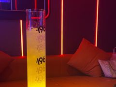 -星聚会KTV(龙湖上海奉贤天街店)