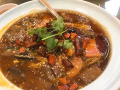 -金时代顺风大酒店(协泰店)