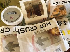 -惠食佳·朱雀(东方商厦店)