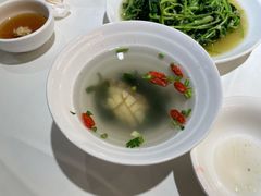 -金春禧(世茂国际广场店)