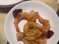 -范家小馆·烤鸭新京菜(金融街店)