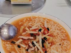 -好友缘家宴(青山路店)