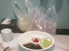 -聚京民福烤鸭店(木樨园店)