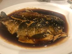 -知味观(湖滨总店)