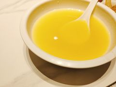 -古洼一锅鲜(开发区店)