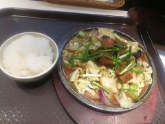 -雲栖斜街炸酱面馆
