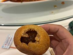 -天福苑(崇宁路店)