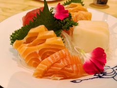 -老江南春·中国龙菜(衡山路店)
