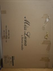 -韩国艺匠ARTIZ STUDIO(博览中心店)