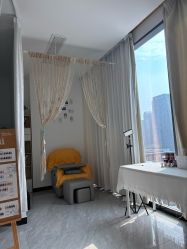 -KEKELI可可厘日式美甲美睫