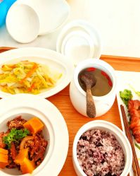 -弗蕾亚·和月月子调理院(东湖店)