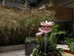 -奈雪的茶(skp店)